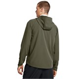 Ветровка UA UNSTOPPABLE JKT 1389354-390-1