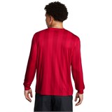 Лонгслив UA Terrace Jersey 1387925-644-1