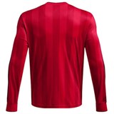 Лонгслив UA Terrace Jersey 1387925-644-1
