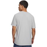 Футболка UA M WM Locker Tag SS 6012778-011