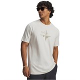 Футболка UA EXPLOR Graphic SS 6012783-110