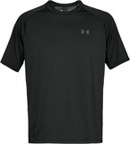 Under Armour Футболка Tech 2.0 SS Tee 1326413-001-lst