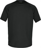 Under Armour Футболка Tech 2.0 SS Tee 1326413-001-lst