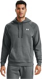 Under Armour Худи Rival Cotton Hoodie 1357105-012-lst