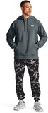 Under Armour Худи Rival Cotton Hoodie 1357105-012-lst