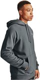Under Armour Худи Rival Cotton Hoodie 1357105-012-lst