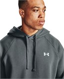 Under Armour Худи Rival Cotton Hoodie 1357105-012-lst