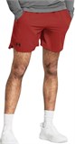 Under Armour Шорты UA Vanish Woven 6in Shorts 1373718-840-lst