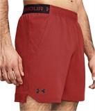 Under Armour Шорты UA Vanish Woven 6in Shorts 1373718-840-lst