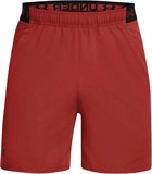 Under Armour Шорты UA Vanish Woven 6in Shorts 1373718-840-lst