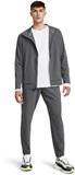 Under Armour Брюки UA Storm Run Pant 1376800-025-lst