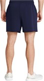 Under Armour Шорты UA Rival Terry 6in Short 1382427-410-lst