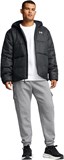 Under Armour Куртка Lw Insulated Jacket 1389182-001-lst