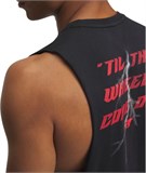 Under Armour Майка Pjt Rck Tank 1389949-001-lst
