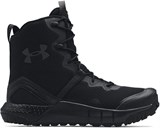 Under Armour Ботинки UA Micro G Valsetz Zip 3023748-001-lst