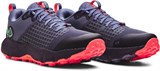 Under Armour Кроссовки Ua U Hovr Ds Ridge Tr 3025852-501-lst