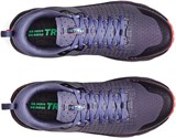 Under Armour Кроссовки Ua U Hovr Ds Ridge Tr 3025852-501-lst