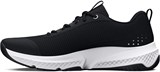 Under Armour Кроссовки UA Dynamic Select 3026608-001-lst