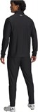 Under Armour Спортивный костюм UA M Challenger Tracksuit 6004052-001-lst
