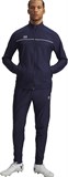 Under Armour Спортивный костюм UA M Challenger Tracksuit 6004052-410-lst