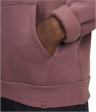 Under Armour Худи Pjt Rock Icon Hdy 6006245-651-lst