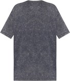 Under Armour Футболка Pjt Rck Hwt OS T 6006763-001-lst