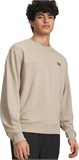 Under Armour Джемпер UA Rival LW Crew 6009347-299-lst