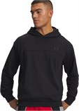 Under Armour Толстовка UA Rival LW Hoodie 6012335-001-lst