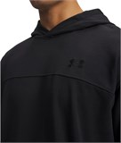 Under Armour Толстовка UA Rival LW Hoodie 6012335-001-lst