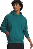 Under Armour Толстовка UA Rival LW Hoodie 6012335-338-lst