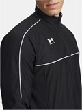Under Armour Олимпийка M Challenger Track Jacket 6014168-001-lst