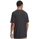 Футболка UA EXPLOR Graphic SS 6012783-016