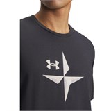 Футболка UA EXPLOR Graphic SS 6012783-016