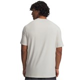 Футболка UA EXPLOR Graphic SS 6012783-110