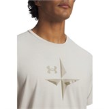 Футболка UA EXPLOR Graphic SS 6012783-110