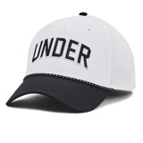 Бейсболка M Driver Snapback 1383484-101-1