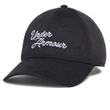 Кепка Sportstyle Corduro Cap 1386628-002