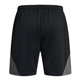 Шорты  Curry Splash Short 1380327-002-1