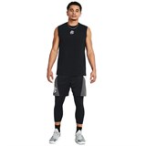 Шорты  Curry Splash Short 1380327-002-1