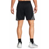 Шорты  Curry Splash Short 1380327-002-1