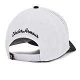 Бейсболка M Driver Snapback 1383484-101-1