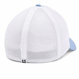 Кепка Iso-chill Driver Mesh 1369804-465-1