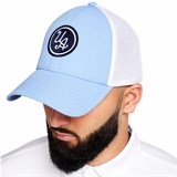 Кепка Iso-chill Driver Mesh 1369804-465-1