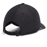 Кепка Sportstyle Corduro Cap 1386628-002