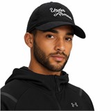 Кепка Sportstyle Corduro Cap 1386628-002