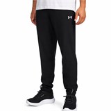 Брюки Vanish Training Pant 6010606-001
