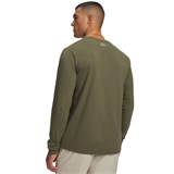 Лонгслив UA SPORTSTYLE LEFT CHEST LS 1329585-391