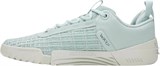 Under Armour Кроссовки UA TriBase Reign 6 3027341-477-lst