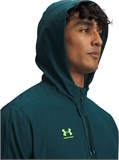 Under Armour Спортивный костюм UA M Challenger Pro Trcksuit 6004054-919-lst