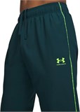 Under Armour Спортивный костюм UA M Challenger Pro Trcksuit 6004054-919-lst